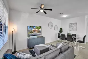 9637 Watercrest Isle, Parkland, FL 33076 - Photo 18