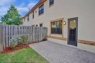 9637 Watercrest Isle, Parkland, FL 33076 - Photo 56