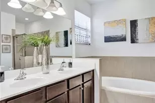 9637 Watercrest Isle, Parkland, FL 33076 - Photo 48