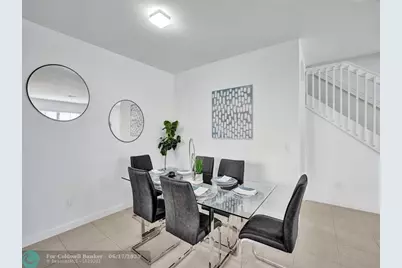 9637  Watercrest Isle, Parkland, FL 33076 - Photo 12