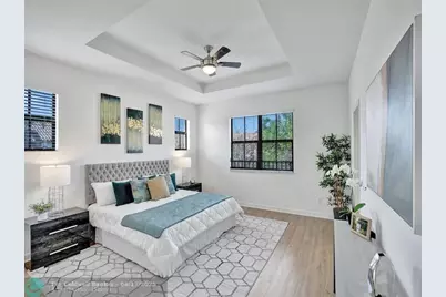 9637  Watercrest Isle, Parkland, FL 33076 - Photo 40