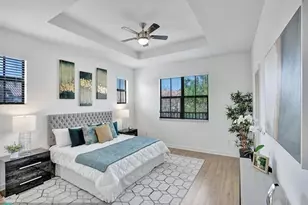 9637 Watercrest Isle, Parkland, FL 33076 - Photo 40