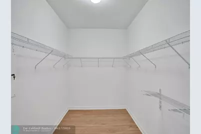 9637  Watercrest Isle, Parkland, FL 33076 - Photo 50