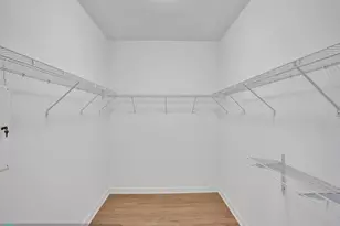 9637 Watercrest Isle, Parkland, FL 33076 - Photo 50