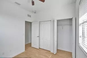 9637 Watercrest Isle, Parkland, FL 33076 - Photo 38