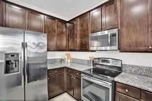 9637 Watercrest Isle, Parkland, FL 33076 - Photo 20