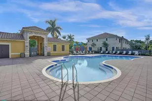 9637 Watercrest Isle, Parkland, FL 33076 - Photo 58