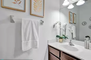 9637 Watercrest Isle, Parkland, FL 33076 - Photo 26