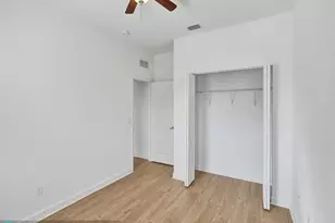 9637 Watercrest Isle, Parkland, FL 33076 - Photo 30