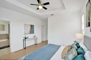 9637 Watercrest Isle, Parkland, FL 33076 - Photo 44