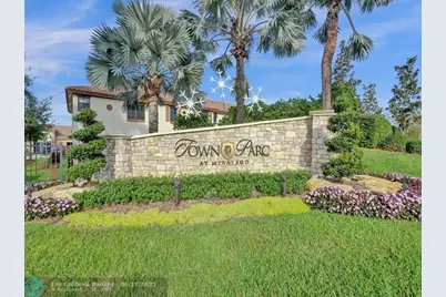 9637  Watercrest Isle, Parkland, FL 33076 - Photo 60