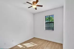 9637 Watercrest Isle, Parkland, FL 33076 - Photo 28