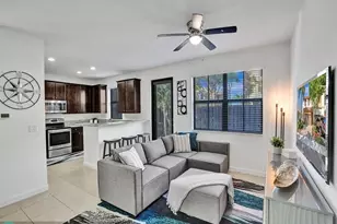 9637 Watercrest Isle, Parkland, FL 33076 - Photo 14