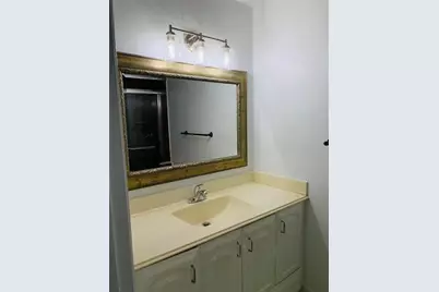 6632 SW 41st St, Unit #6632, Davie, FL 33314 - Photo 4