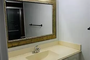 6632 SW 41st St, Davie, FL 33314 - Photo 4