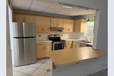 6632 SW 41st St, Unit #6632, Davie, FL 33314 - Photo 2