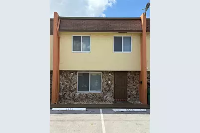 6632 SW 41st St, Unit #6632, Davie, FL 33314 - Photo 1