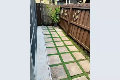 6632 SW 41st St, Unit #6632, Davie, FL 33314 - Photo 8