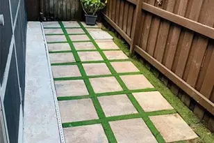 6632 SW 41st St, Davie, FL 33314 - Photo 8