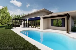 2720 NE 40th Ct, Fort Lauderdale, FL 33308 - Photo 1