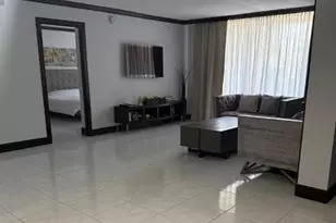 1833 S Ocean Dr, Hallandale Beach, FL 33009 - Photo 4