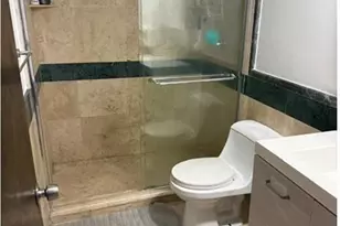 1833 S Ocean Dr, Hallandale Beach, FL 33009 - Photo 8