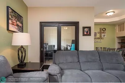 5048 SW 136th Ave, Miramar, FL 33027 - Photo 14