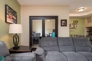 5048 SW 136th Ave, Miramar, FL 33027 - Photo 14