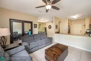 5048 SW 136th Ave, Miramar, FL 33027 - Photo 6