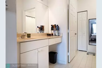 5048 SW 136th Ave, Miramar, FL 33027 - Photo 18