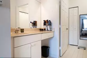 5048 SW 136th Ave, Miramar, FL 33027 - Photo 18