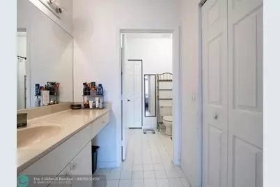 5048 SW 136th Ave, Miramar, FL 33027 - Photo 20