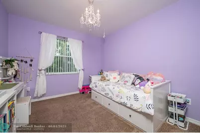 5048 SW 136th Ave, Miramar, FL 33027 - Photo 26