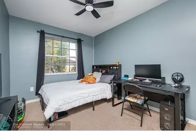 5048 SW 136th Ave, Miramar, FL 33027 - Photo 22