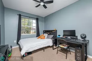 5048 SW 136th Ave, Miramar, FL 33027 - Photo 22