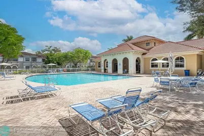 5048 SW 136th Ave, Miramar, FL 33027 - Photo 30