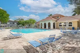 5048 SW 136th Ave, Miramar, FL 33027 - Photo 30