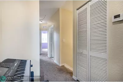 5048 SW 136th Ave, Miramar, FL 33027 - Photo 24