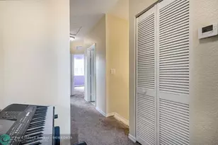 5048 SW 136th Ave, Miramar, FL 33027 - Photo 24