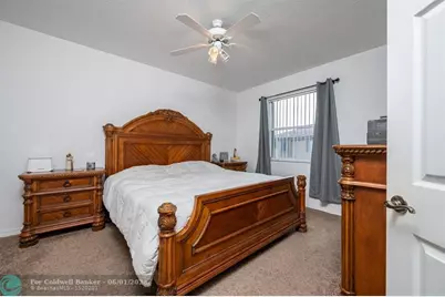 5048 SW 136th Ave, Miramar, FL 33027 - Photo 16