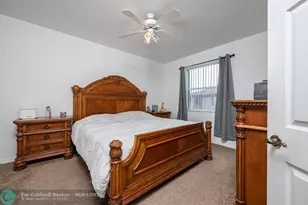 5048 SW 136th Ave, Miramar, FL 33027 - Photo 16