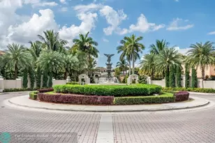 5048 SW 136th Ave, Miramar, FL 33027 - Photo 28