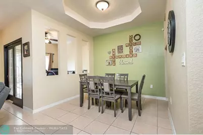 5048 SW 136th Ave, Miramar, FL 33027 - Photo 12