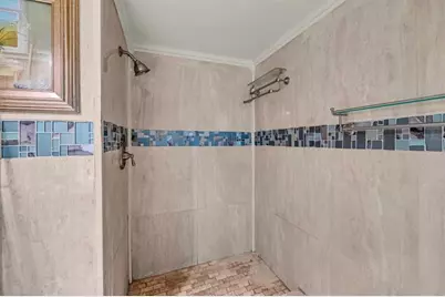 8941 S Hollybrook Blvd, Unit #104, Pembroke Pines, FL 33025 - Photo 26