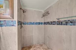 8941 S Hollybrook Blvd, Pembroke Pines, FL 33025 - Photo 26