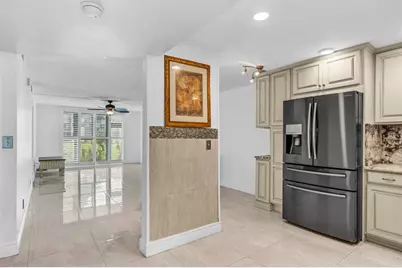 8941 S Hollybrook Blvd, Unit #104, Pembroke Pines, FL 33025 - Photo 2