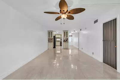 8941 S Hollybrook Blvd, Unit #104, Pembroke Pines, FL 33025 - Photo 10