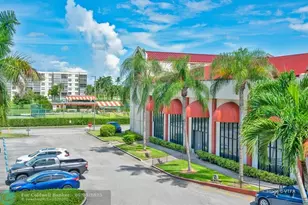 8941 S Hollybrook Blvd, Pembroke Pines, FL 33025 - Photo 44