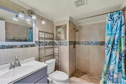 8941 S Hollybrook Blvd, Unit #104, Pembroke Pines, FL 33025 - Photo 24