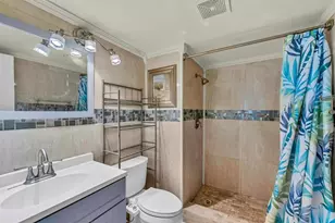 8941 S Hollybrook Blvd, Pembroke Pines, FL 33025 - Photo 24